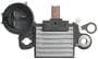 Import Direct Ignition 12 Volt Voltage Regulator