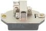 Import Direct Ignition 14 Volt Voltage Regulator