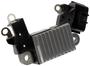 Import Direct Ignition 12 Volt Voltage Regulator