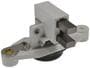 Import Direct Ignition 12 Volt Voltage Regulator