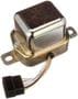 Import Direct Ignition 12 Volt Voltage Regulator