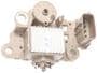 Import Direct Ignition 12 Volt Voltage Regulator