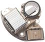 Import Direct Ignition 12 Volt Voltage Regulator