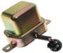 Import Direct Ignition 12 Volt Voltage Regulator