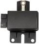 Import Direct Ignition 12 Volt Voltage Regulator