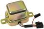 Import Direct Ignition 12 Volt Voltage Regulator