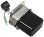 Import Direct Ignition 12 Volt Voltage Regulator