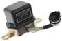 Import Direct Ignition 12 Volt Voltage Regulator