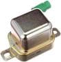 Import Direct Ignition 12 Volt Voltage Regulator
