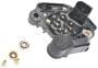 Import Direct Ignition 12 Volt Voltage Regulator