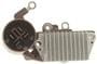 Import Direct Ignition 12 Volt Voltage Regulator