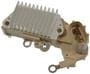 Import Direct Ignition 12 Volt Voltage Regulator