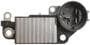 Import Direct Ignition 12 Volt Voltage Regulator