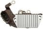 Import Direct Ignition 12 Volt Voltage Regulator