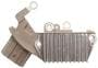 Import Direct Ignition 12 Volt Voltage Regulator