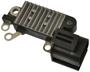 Import Direct Ignition 12 Volt Voltage Regulator