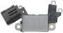 Import Direct Ignition 12 Volt Voltage Regulator