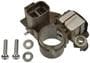 Import Direct Ignition 12 Volt Voltage Regulator