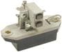 Import Direct Ignition 12 Volt Voltage Regulator