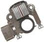 Import Direct Ignition 12 Volt Voltage Regulator