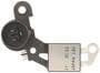 Import Direct Ignition 12 Volt Voltage Regulator