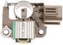 Import Direct Ignition 12 Volt Voltage Regulator