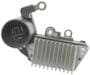 Import Direct Ignition 12 Volt Voltage Regulator