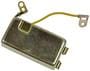 Import Direct Ignition 12 Volt Voltage Regulator