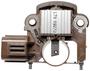 Import Direct Ignition 12 Volt Voltage Regulator