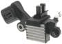 Import Direct Ignition 12 Volt Voltage Regulator