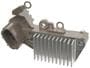 Import Direct Ignition 12 Volt Voltage Regulator