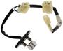 Import Direct Ignition 2, 3, 3 Terminal Blower Motor Resistor