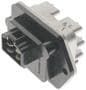 Import Direct Ignition 4 Terminal Blower Motor Resistor