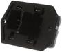 Import Direct Ignition 4 Terminal Blower Motor Resistor