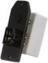 Import Direct Ignition 4 Terminal Blower Motor Resistor