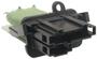 Import Direct Ignition 1, 4 Terminal Blower Motor Resistor