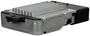 Import Direct Ignition 2, 3 Terminal Blower Motor Resistor