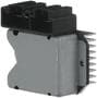 Import Direct Ignition 2, 3 Terminal Blower Motor Resistor