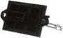 Import Direct Ignition 4 Terminal Blower Motor Resistor
