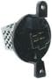 Import Direct Ignition 4 Terminal Blower Motor Resistor