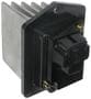 Import Direct Ignition 3 Terminal Blower Motor Resistor