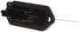 Import Direct Ignition 4 Terminal Blower Motor Resistor