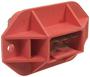 Import Direct Ignition 5 Terminal Blower Motor Resistor