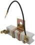 Import Direct Ignition 2 Terminal Ignition Coil Resistor