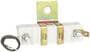 Import Direct Ignition 1 Terminal Ignition Coil Resistor
