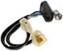 Import Direct Ignition 2, 3 Terminal Blower Motor Resistor