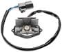 Import Direct Ignition 3 Terminal Blower Motor Resistor