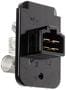Import Direct Ignition 4 Terminal Blower Motor Resistor