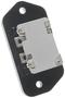 Import Direct Ignition 4 Terminal Blower Motor Resistor