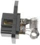 Import Direct Ignition 4 Terminal Blower Motor Resistor